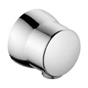 Шланговое соединение Kludi Sirena